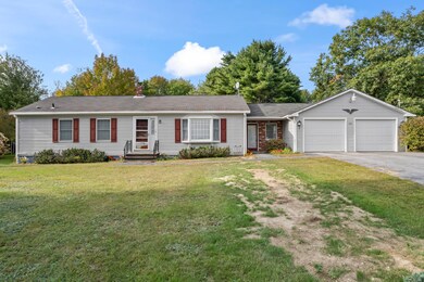 372 Number Six Rd_102