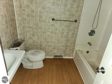 1380 S Campbell Rd, West Branch, MI 48661 - photo 2