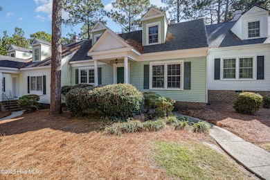 3 Colonial Pines Cir, Pinehurst, NC 28374 - photo 2