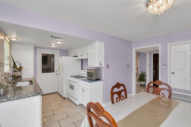 931 Fruitvale Dr, Houston, TX 77038 - photo 7