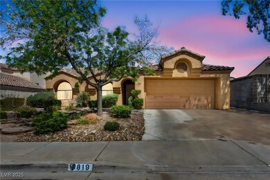 Mediterranean / spanish home with stucco siding, a