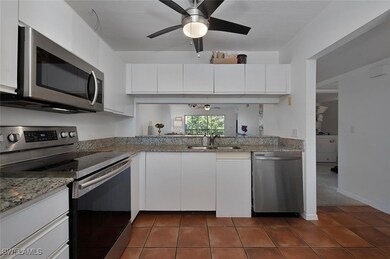 3021 Sandpiper Bay Cir unit 206, Naples, FL 34112 - photo 7