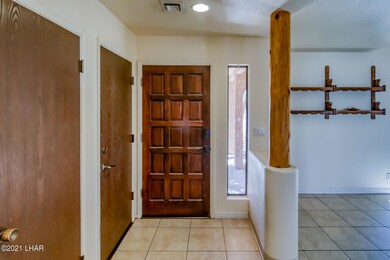 27395SaratogaAveHDR_07