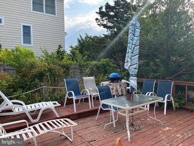 111 E 28th St, Ship Bottom, NJ 08008 - photo 2