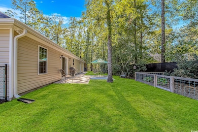 3441 Cannon Pond Rd, Conway, SC 29527 - photo 4