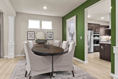 18729 111th Ave E unit 822, Puyallup, WA 98374 - photo 5