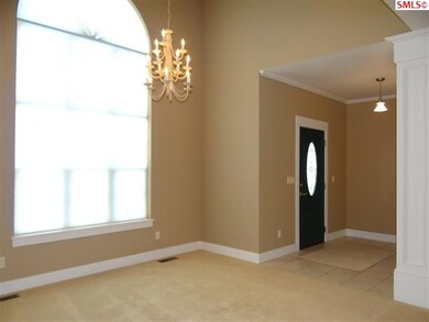 14 Riverview Cir, Sandpoint, ID 83864 - photo 6