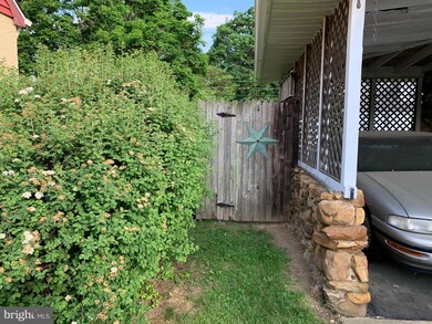 715 Lehigh Rd, Newark, DE 19711 - photo 5