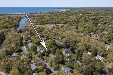 primary aerial photo 1