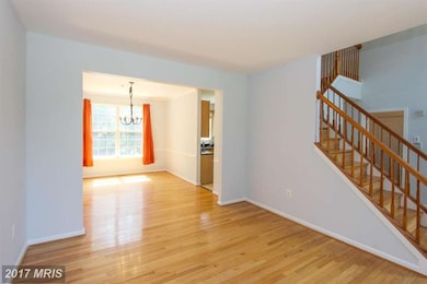 9001 Cheltenham Dr, Brandywine, MD 20613 - photo 5