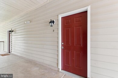 18815 Sparkling Water Dr unit D, Germantown, MD 20874 - photo 5