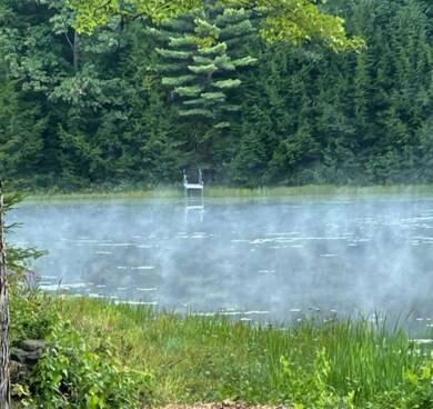 11 Meredith Ln, Barnstead, NH 03225 - photo 5