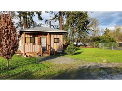 4395 E 20th Ave, Eugene, OR 97403 - photo 4