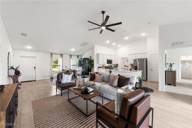 1411 NW 10th Place, Cape Coral, FL 33993 - photo 6