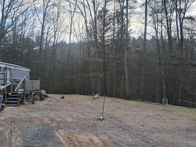 6212 Big Draft Rd, White Sulphur Springs, WV 24986 - photo 2