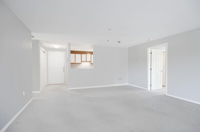 12 Ledgewood Hills Dr unit U107, Nashua, NH 03062 - photo 4