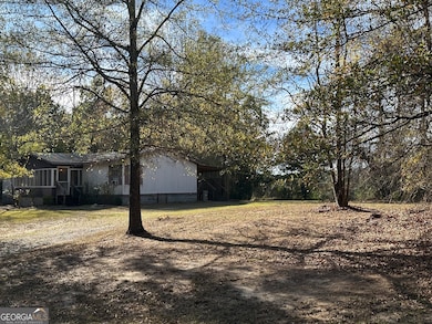 362 Old MacOn Rd, Gray, GA 31032 - photo 7