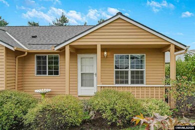 961 Sagrada Cir N, Keizer, OR 97303 - photo 4