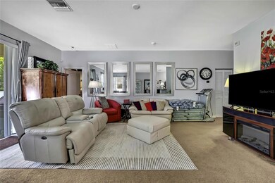 6405 Twin Bridges Dr, Zephyrhills, FL 33541 - photo 7