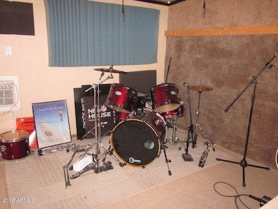 801 W El Alba Way, Chandler, AZ 85225 - photo 7