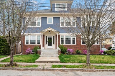 154 Emeline St unit 1, Providence, RI 02906 - photo 3