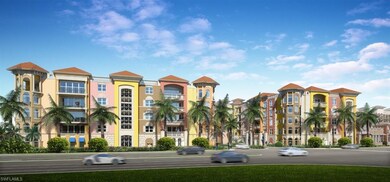 All artists renderings are proposed and conceptual