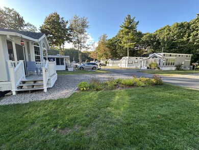 150 Chapel Rd unit 214, Wells, ME 04090 - photo 5