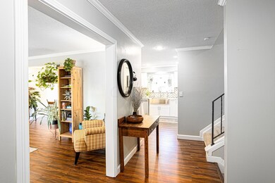 652 Layton Ct. Gahanna 056