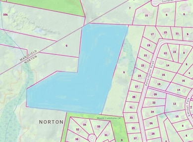 0 Kensington Rd, Norton, MA 02766 - photo 2