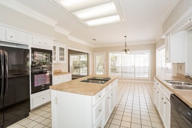 19427 Atasca Oaks Dr, Humble, TX 77346 - photo 6