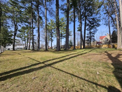 M33 L94-1 (Lot 17 & 18) Reed St, Skowhegan, ME 04976 - photo 6