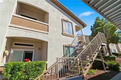2305 W Horizon Ridge Pkwy unit 522, Henderson, NV 89052 - photo 3