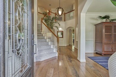 26 Kerouac Ct, Spring, TX 77382 - photo 4