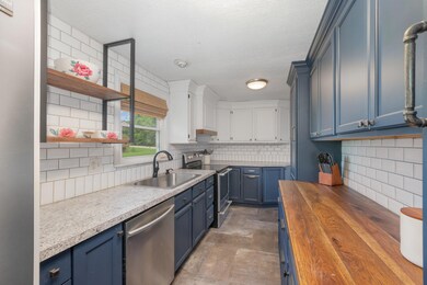 014_713ferncliff23-edit