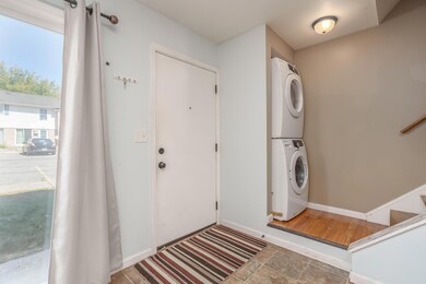 Kenbrooke_Ct_3481_Kalamazoo_49006-2