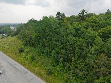 MPI8 L4-1 15 Industrial Park Rd, Greenville, ME 04441 - photo 3