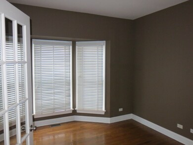 4 Clover Ct, Algonquin, IL 60102 - photo 3