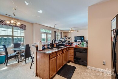 4223 Kiser Woods Dr SW, Concord, NC 28025 - photo 6