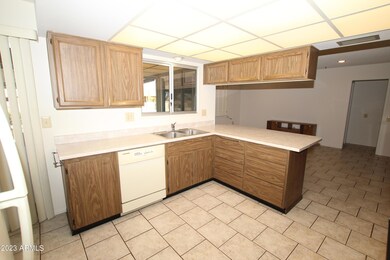 9734 W Cottonwood Dr, Sun City, AZ 85373 - photo 6