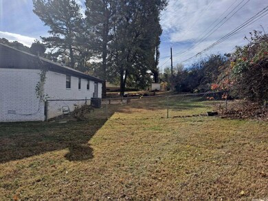 206 Center Valley Dr, Paragould, AR 72450 - photo 7