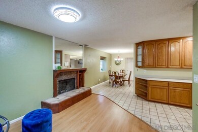 14063 York Ave, Poway, CA 92064 - photo 4