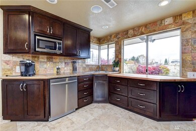 10013 4th Ave W, Everett, WA 98204 - photo 4