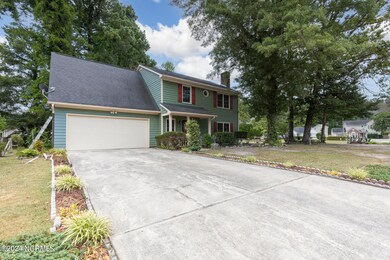 102 Carlisle Ct, Jacksonville, NC 28546 - photo 2