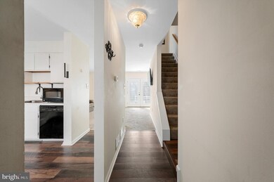 208 Kimberly Way, Winchester, VA 22601 - photo 4