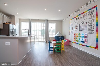 43931 Eucalyptus Way, California, MD 20619 - photo 3