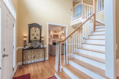 20170719030002382968000000-o