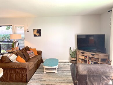 2611 Via Eco, Carlsbad, CA 92010 - photo 5