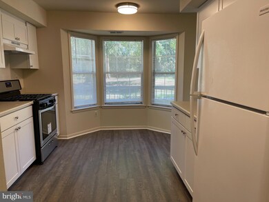 105 Claridge Ct unit 2, Princeton, NJ 08540 - photo 6