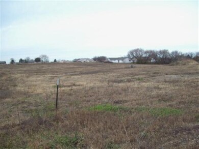 2549 S Terrace St, Janesville, WI 53546 - photo 6