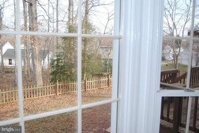 10 Biscoe Ct, Stafford, VA 22556 - photo 3